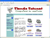 Tienda Tatonet
