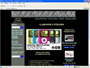 Pm� Tech