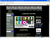 MP3 Store Panam�