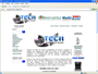 Technology Server