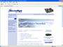 TecnoSys