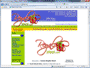 TIENDA REGALO IDEAL