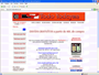 Perfumes Yodeyma Pamplona