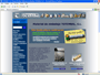 TOTEMBAL, S.L. Tienda On-line