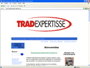 tradexpertisse