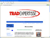 tradexpertisse