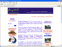 ARQUITEK INMOBILIARIA