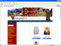 Tukiyaay Per�