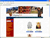 Tukiyaay Per�