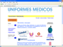 UNIFORMES MEDICOS Y MAS