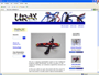 Urax