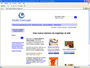 Tienda OFicial Vesta Concept