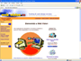 web-vision.es