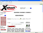 xshot