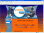 Xtreme Computer Services
