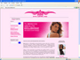 XZOE.com