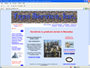 YXEN SERVICE, INC