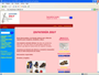 Zapater�a Zuly