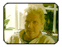 Bj�rn Alm�n, Lindhouse International Ltd.