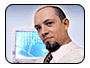 Germ�n Castro, AvantysNet Corporation