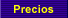 Precios