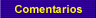 Comentarios
