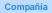 Compa��a