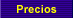 Prrecios