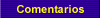 Comentarios