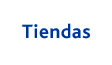 Tiendas