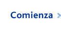 Comienza