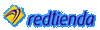 redtienda - haz un click aqu�