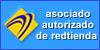 asociado autorizado de redtienda