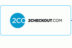 Usa 2CheckOut y Payoneer para Aceptar Tarjetas de Crédito