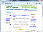Caso de Estudio Tienda: SeVendeHelicoptero.com