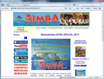 Caso de Estudio Tienda: SIMBA MUSICAL