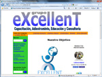 Caso de Estudio Tienda: Grupo Excellent