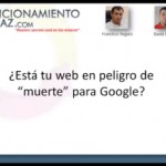 Replay del Webinar