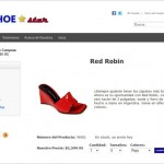 15 Nuevos Temas de diseño en redtienda