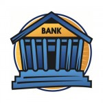 Lo Que Los Bancos Buscan En Un Nuevo Negocio