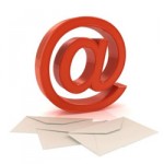 El Exito De Un Email Depende del Tono…
