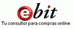 Integración con e-bit y Lomadee