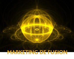 Fusión