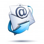 Los 7 Mejores Consejos Para Escribir Un Texto de Email Efectivo