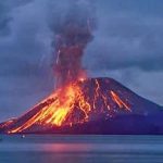 10 Maneras De Erupcionar Tus Ventas Como Un Volcán