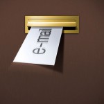 Las 7 Mejores Maneras de Obtener El Máximo Al Negociar Vía Email
