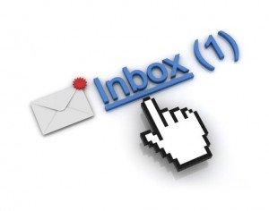 El Poder de los Emails