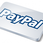 Cómo Usar PayPal Con Tu Tienda Gratis