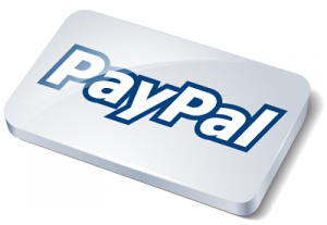 Cómo Usar PayPal Con Tu Tienda Gratis