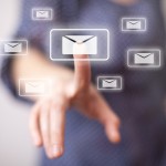 7 estrategias de email marketing que resultarán efectivas para aumentar tus ventas en el Black Friday